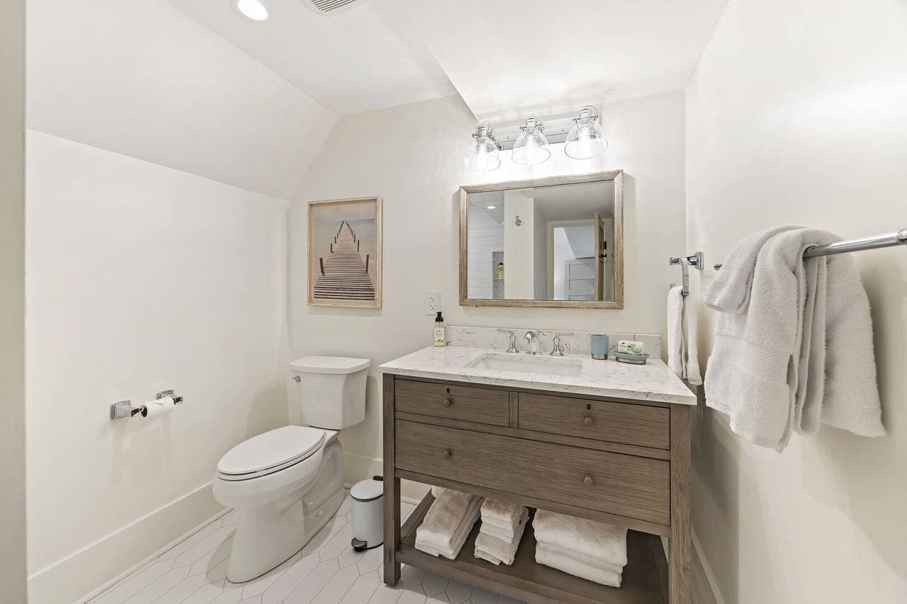 Seaview Sands - Image 41