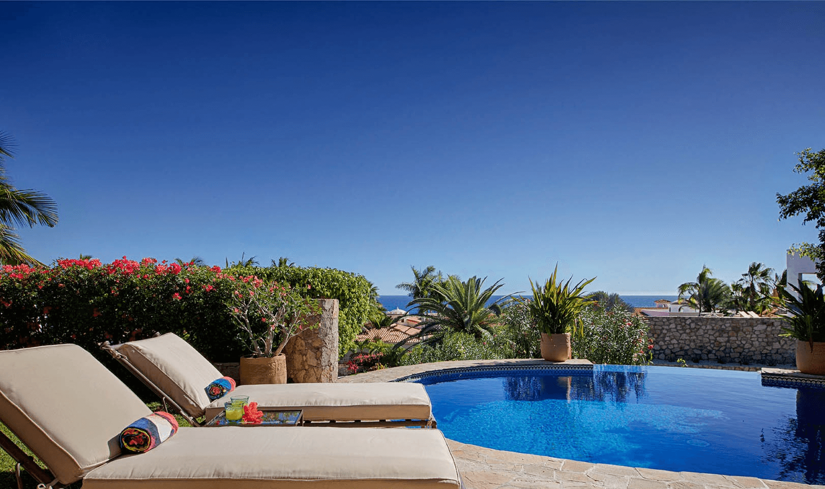 Casa Gloria - Image 31