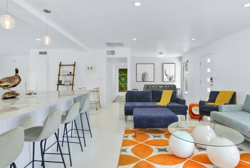 Marble Palace - Image 3