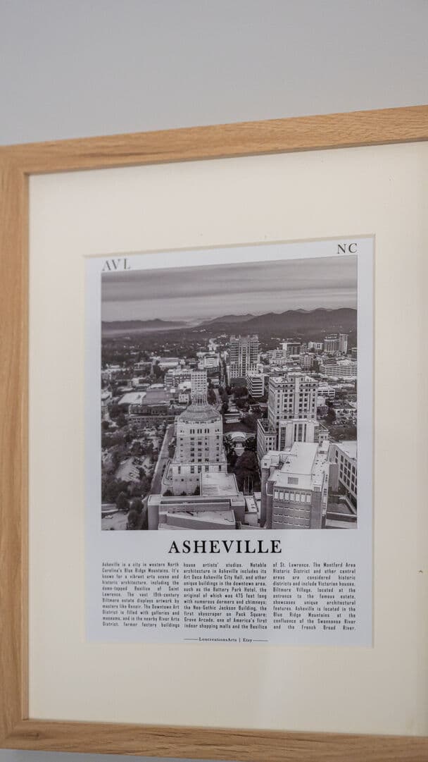 Frazier Home - Image 20