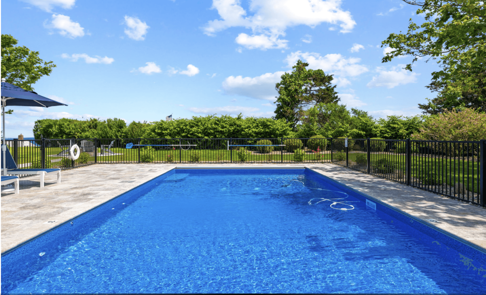 Seaside Manor - Image 41