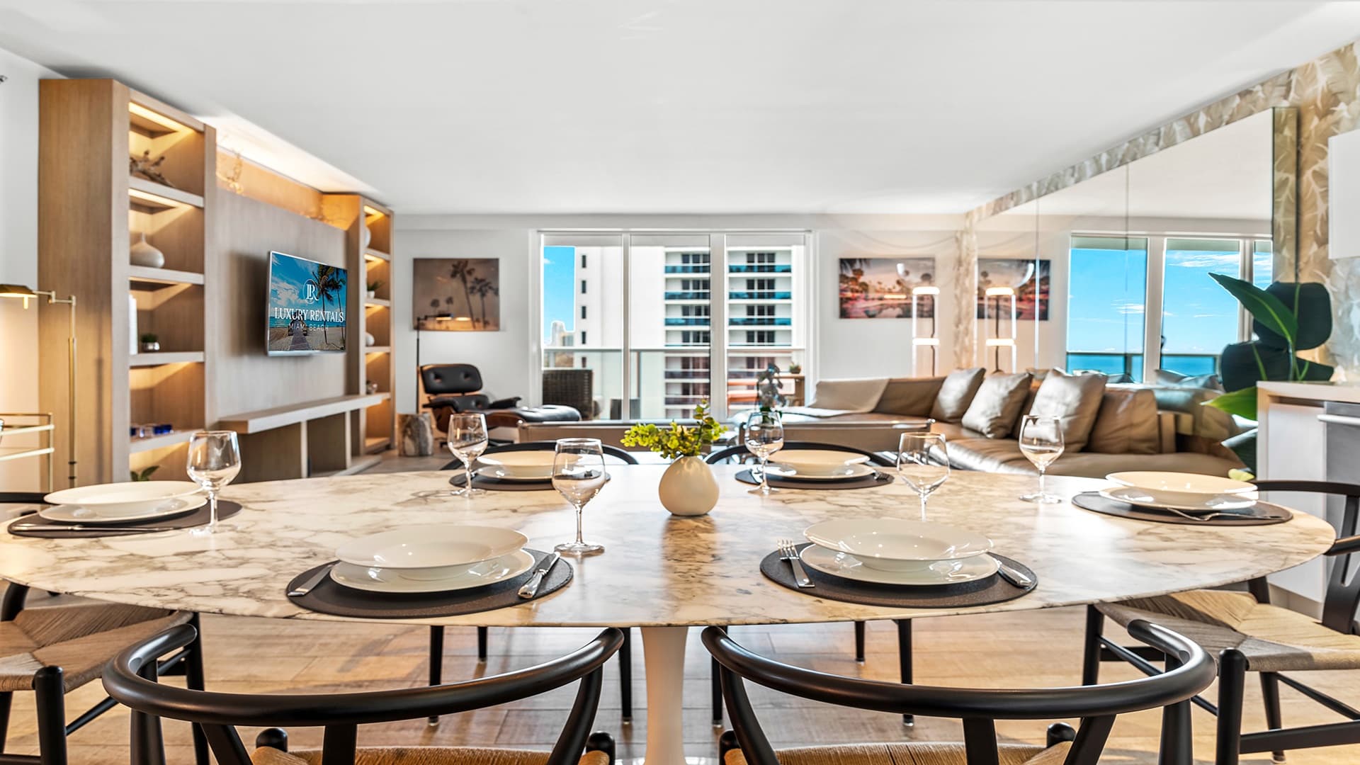 1 Hotel & Homes Condo #1120 - Image 12