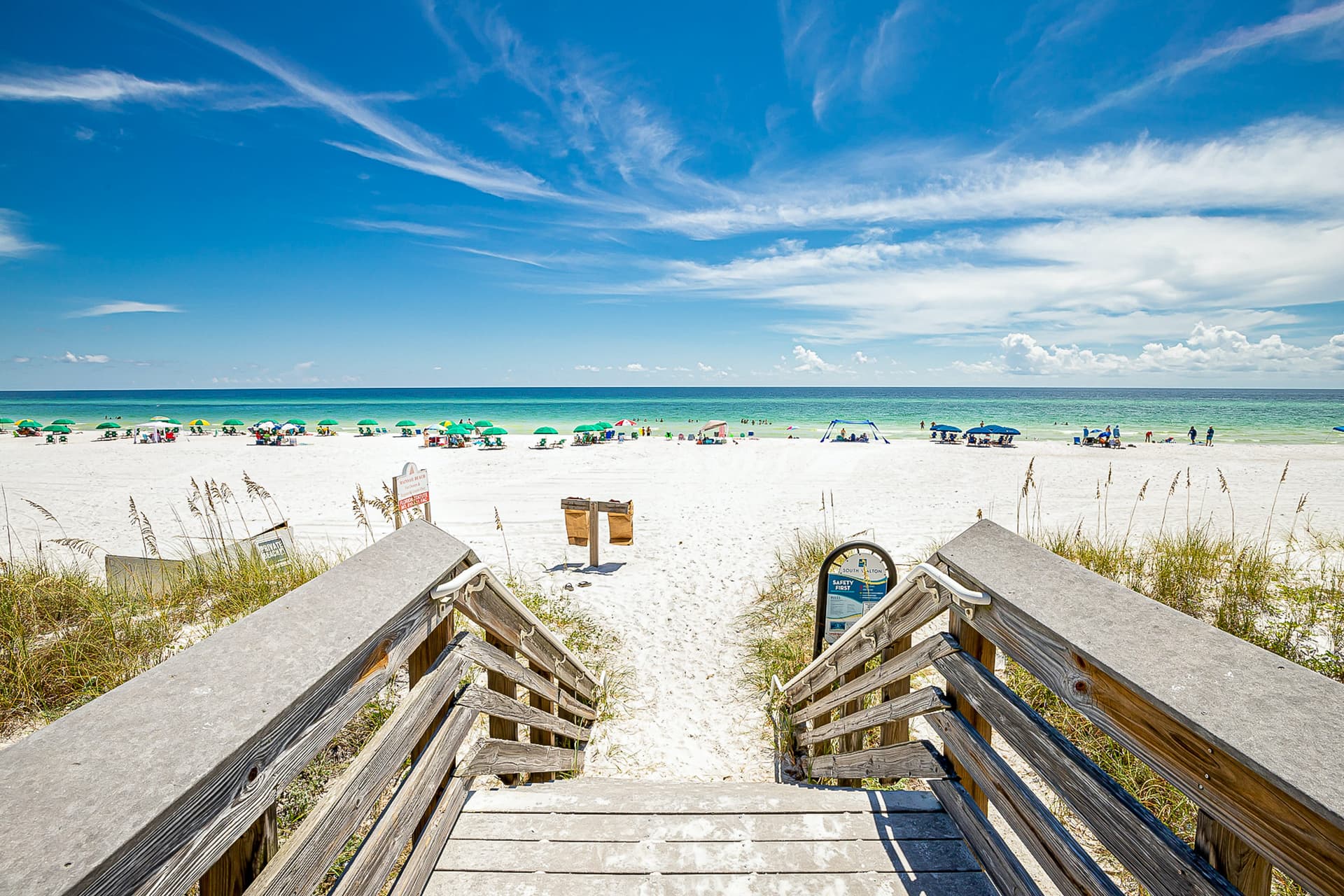 Bahama Breeze House - Image 43