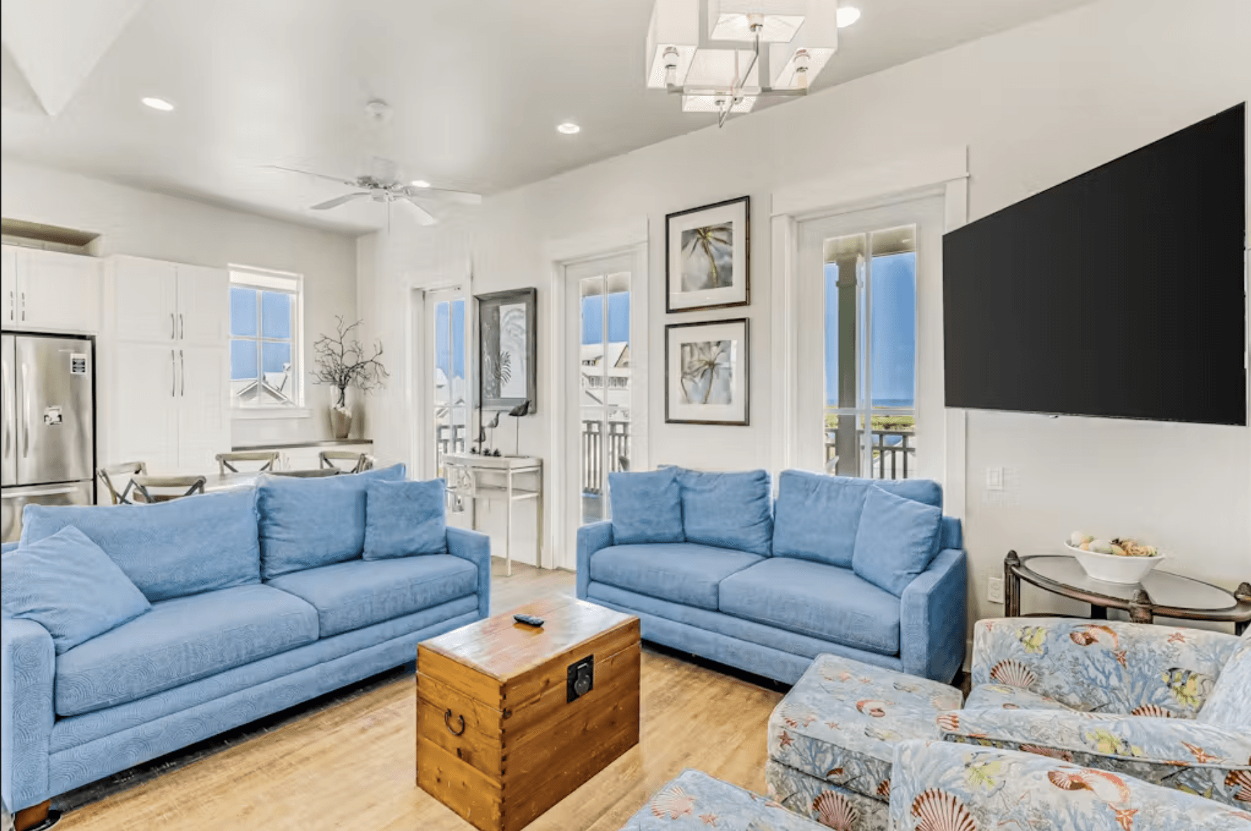 Sunset Cove at Palmilla Beach - Image 2