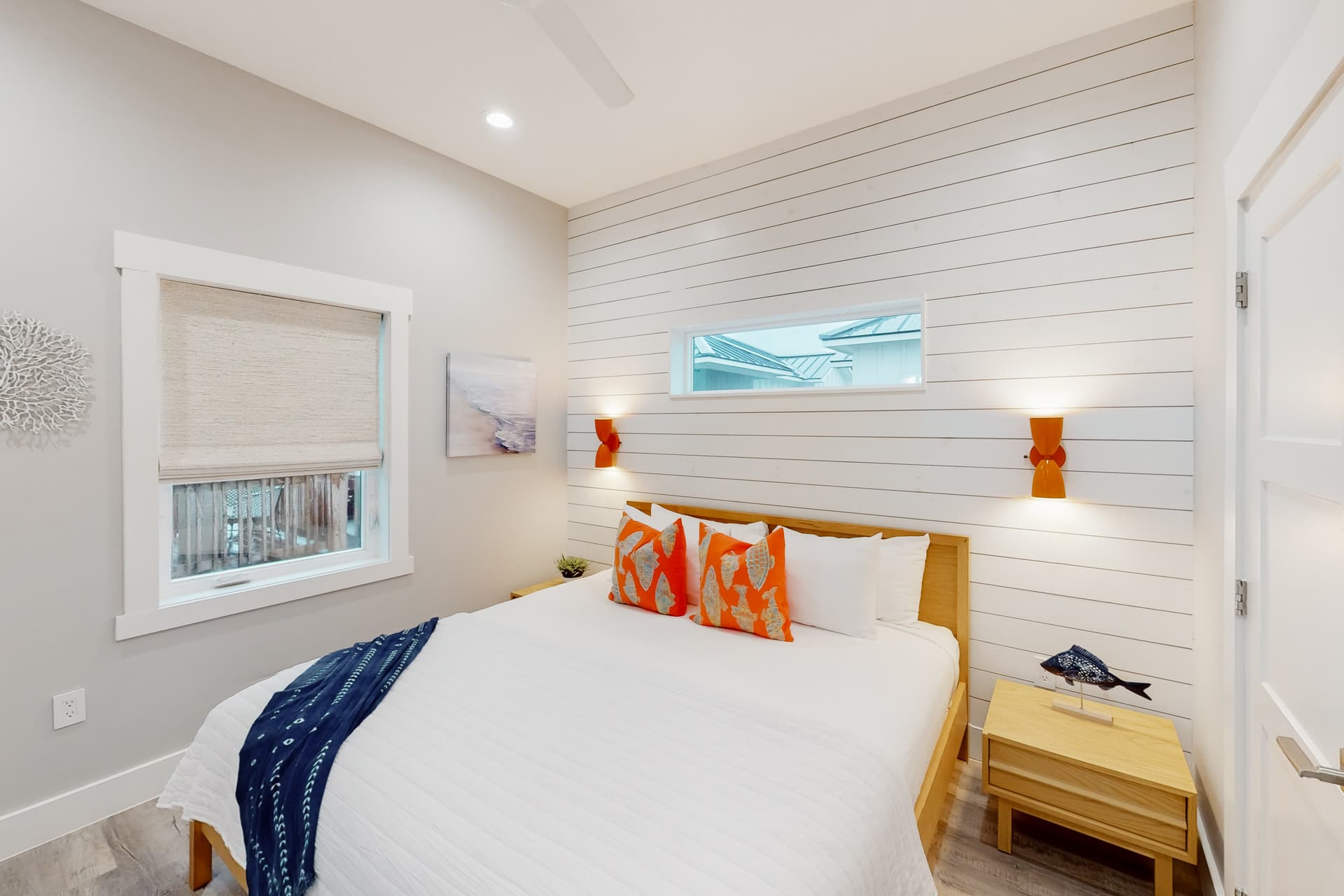 Martinis and Marlin - Image 13