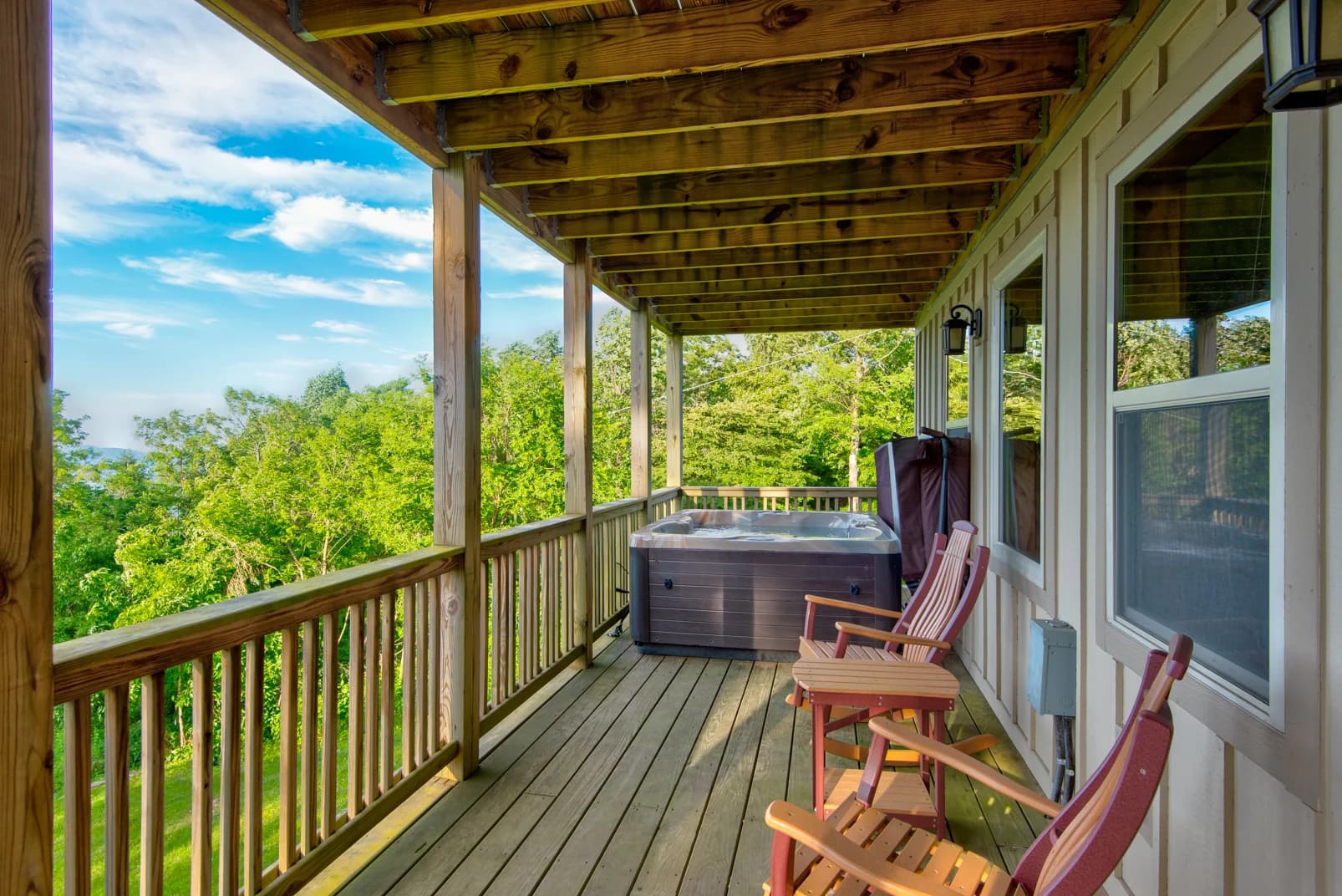 Aussies Den - Image 45