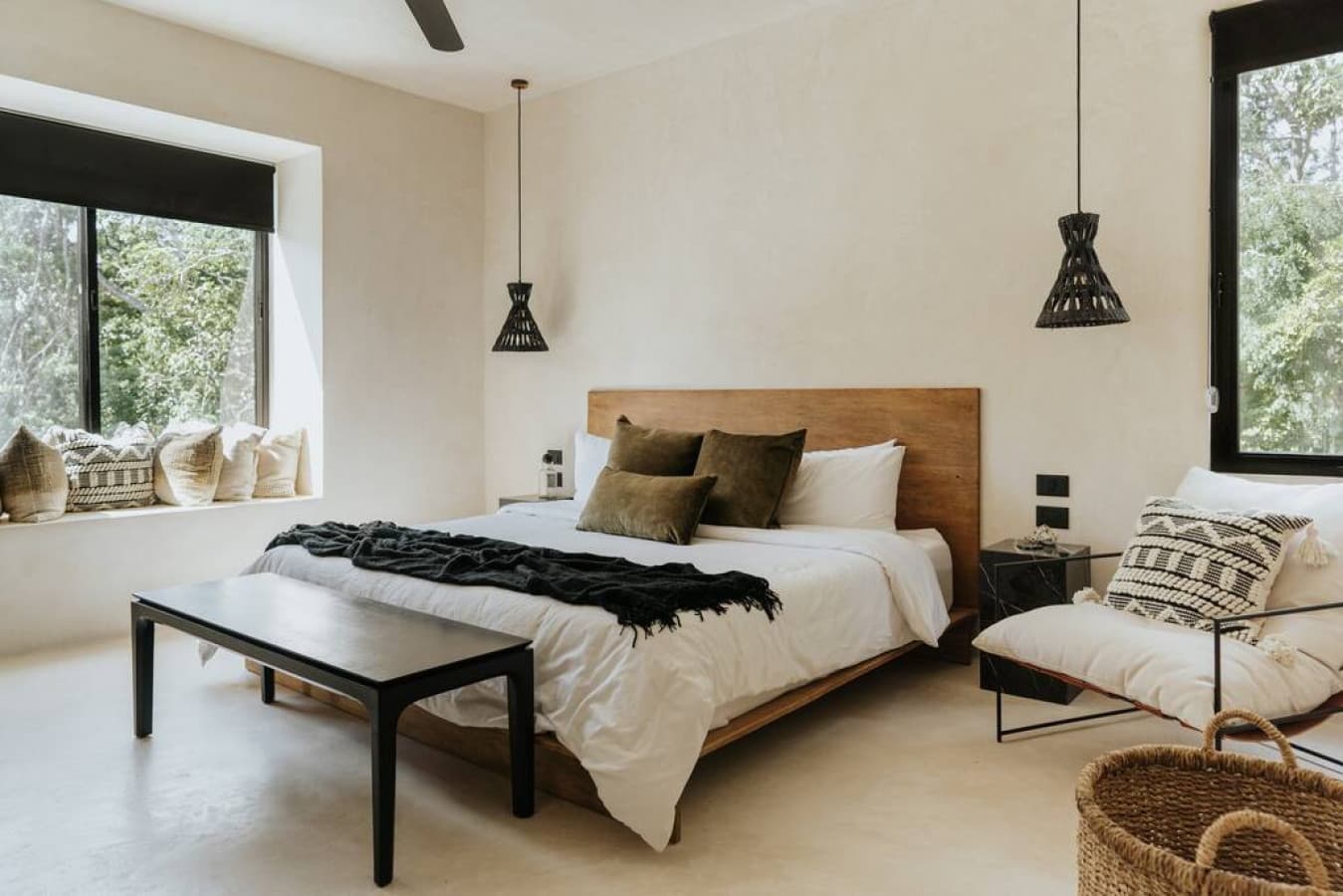 Casa De Los Suenos - Image 10