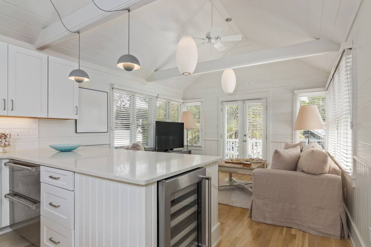 Gravy Home - Image 17