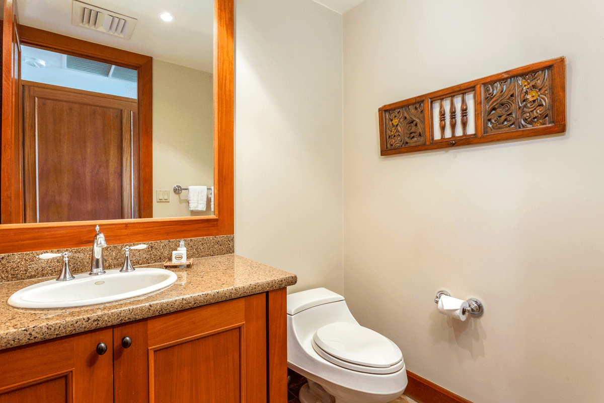 Waiulu Villa #125 - Image 15