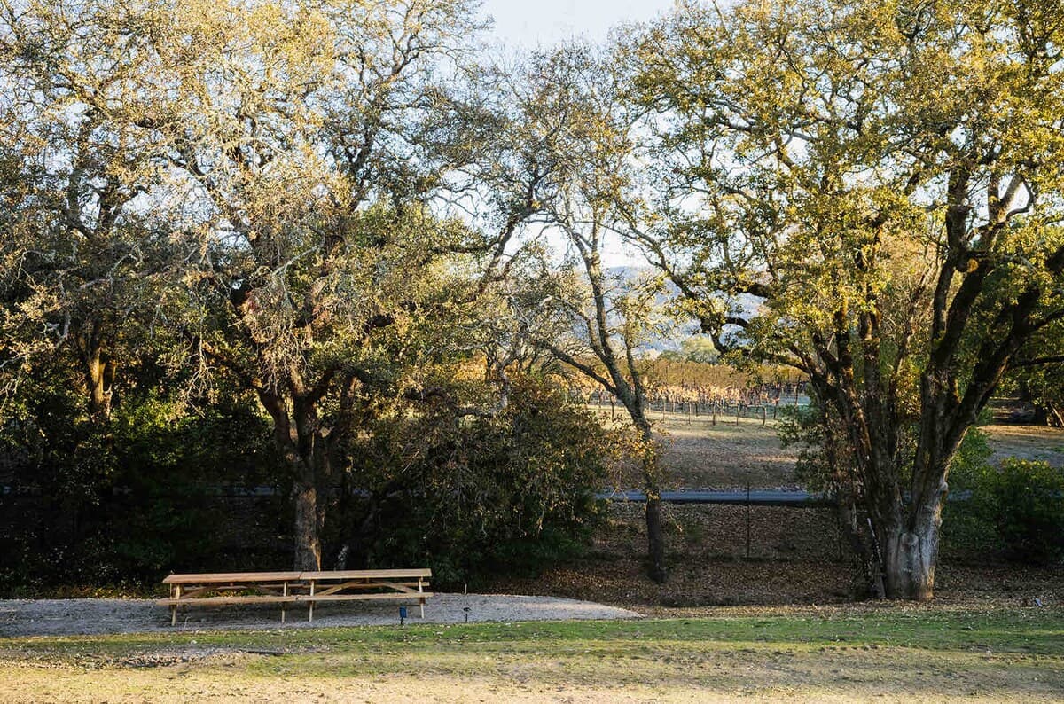 Arnold Creek Ranch - Image 53