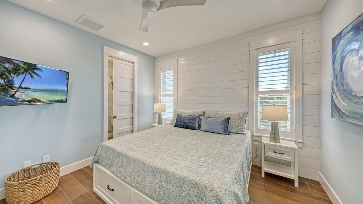 Tropical Oasis - Image 21