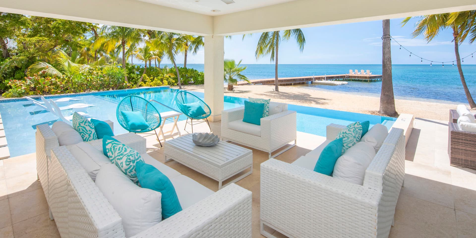 Crystal Waters - Image 4