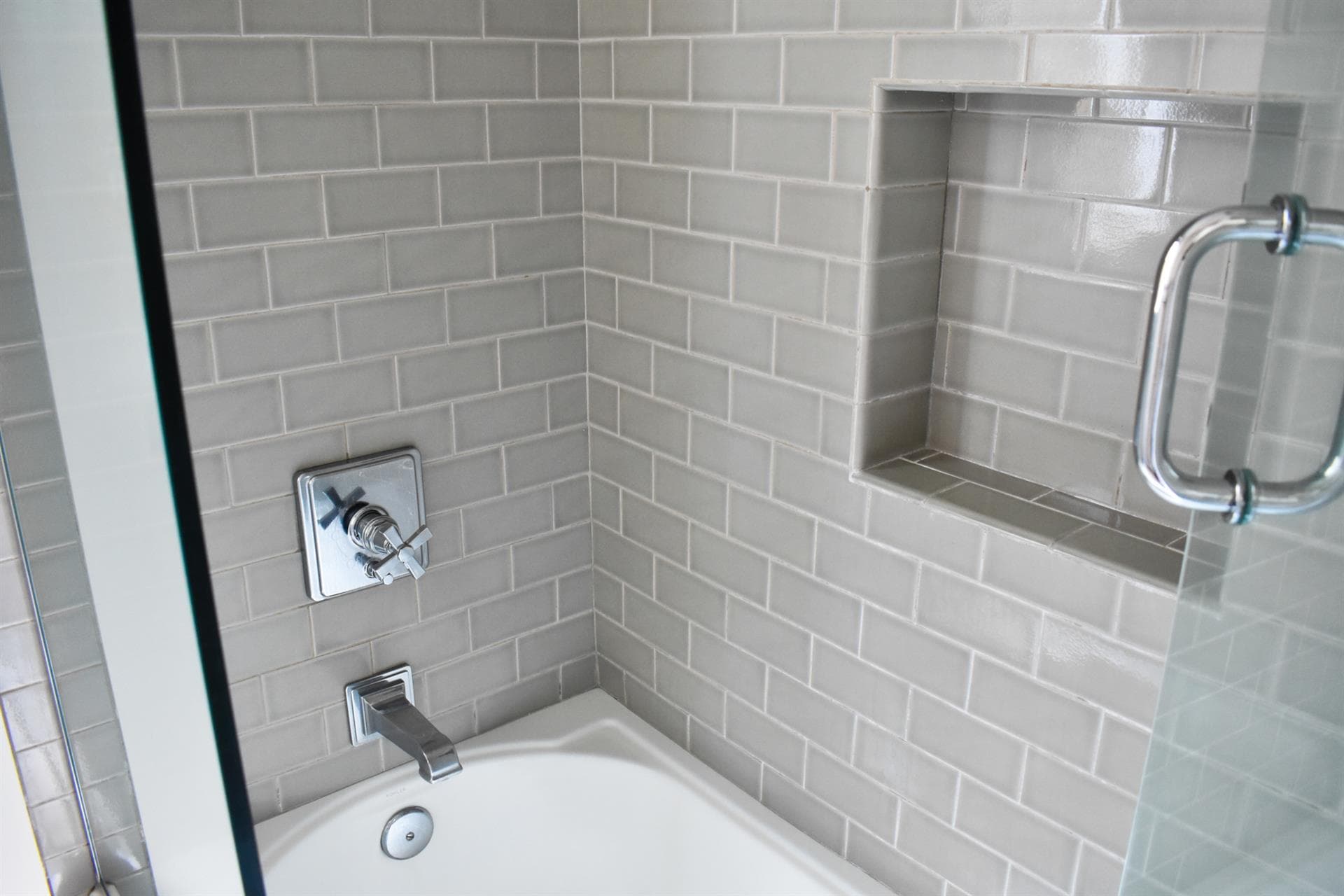 Oceanside Life - Image 33