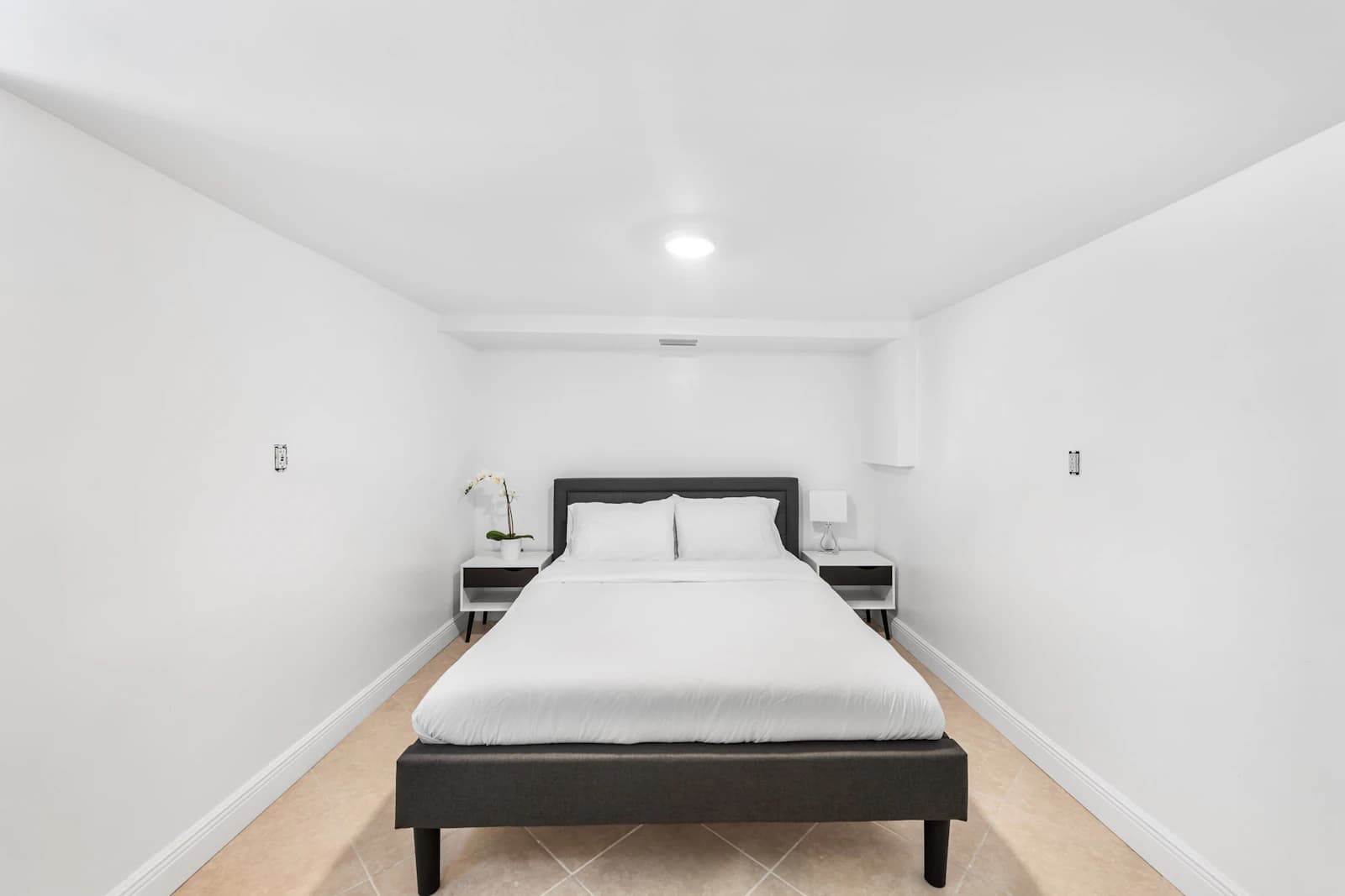 Villa Faith - Image 33