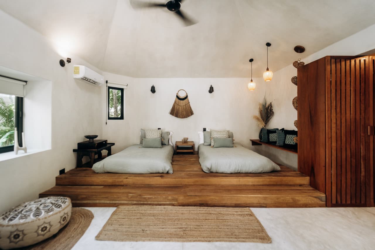 Japandi Villa - Image 14