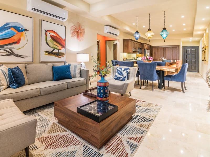 Casa Leonardo - Image 6