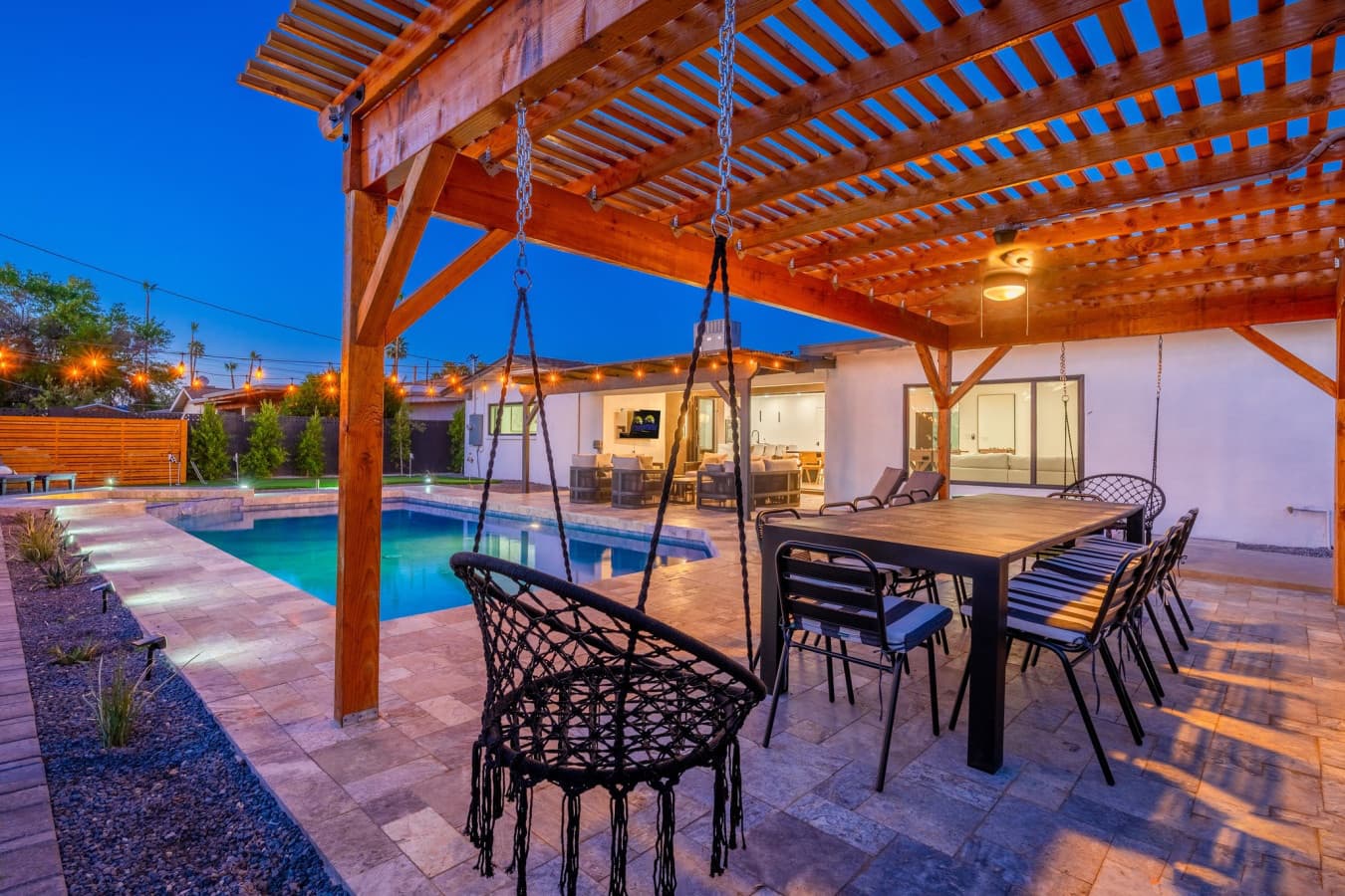 81st Place - Image 83