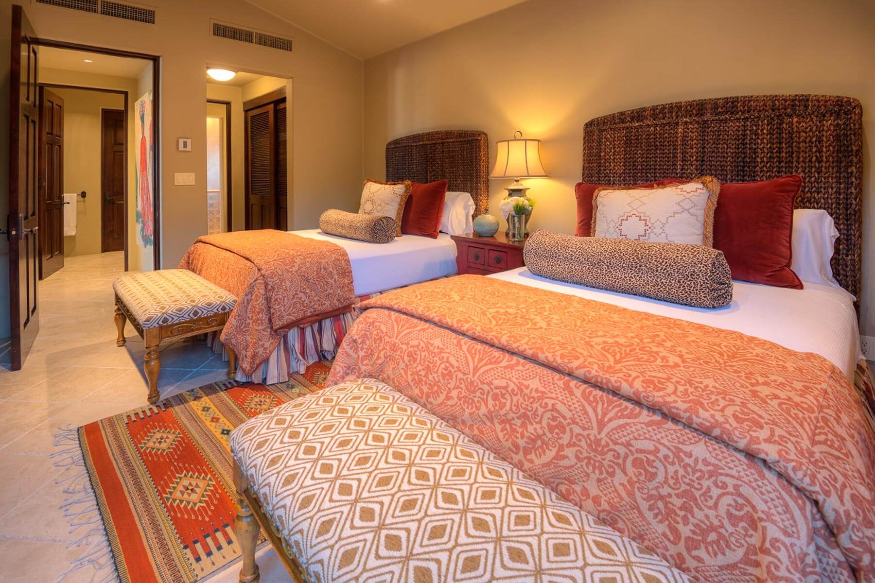 Espiritu Casita #1 - Image 22