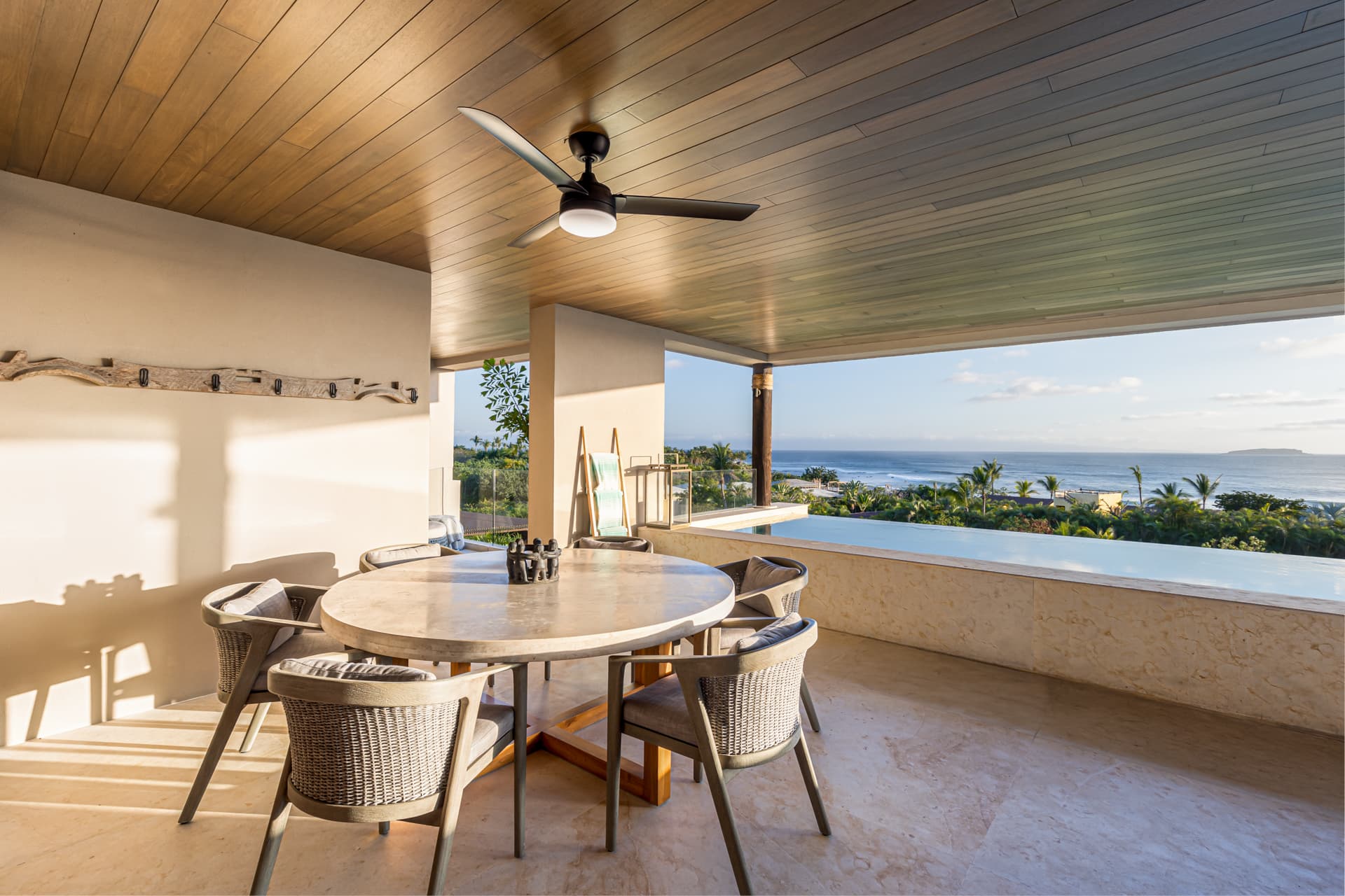 Condo Cualli Tau #121 - Image 25