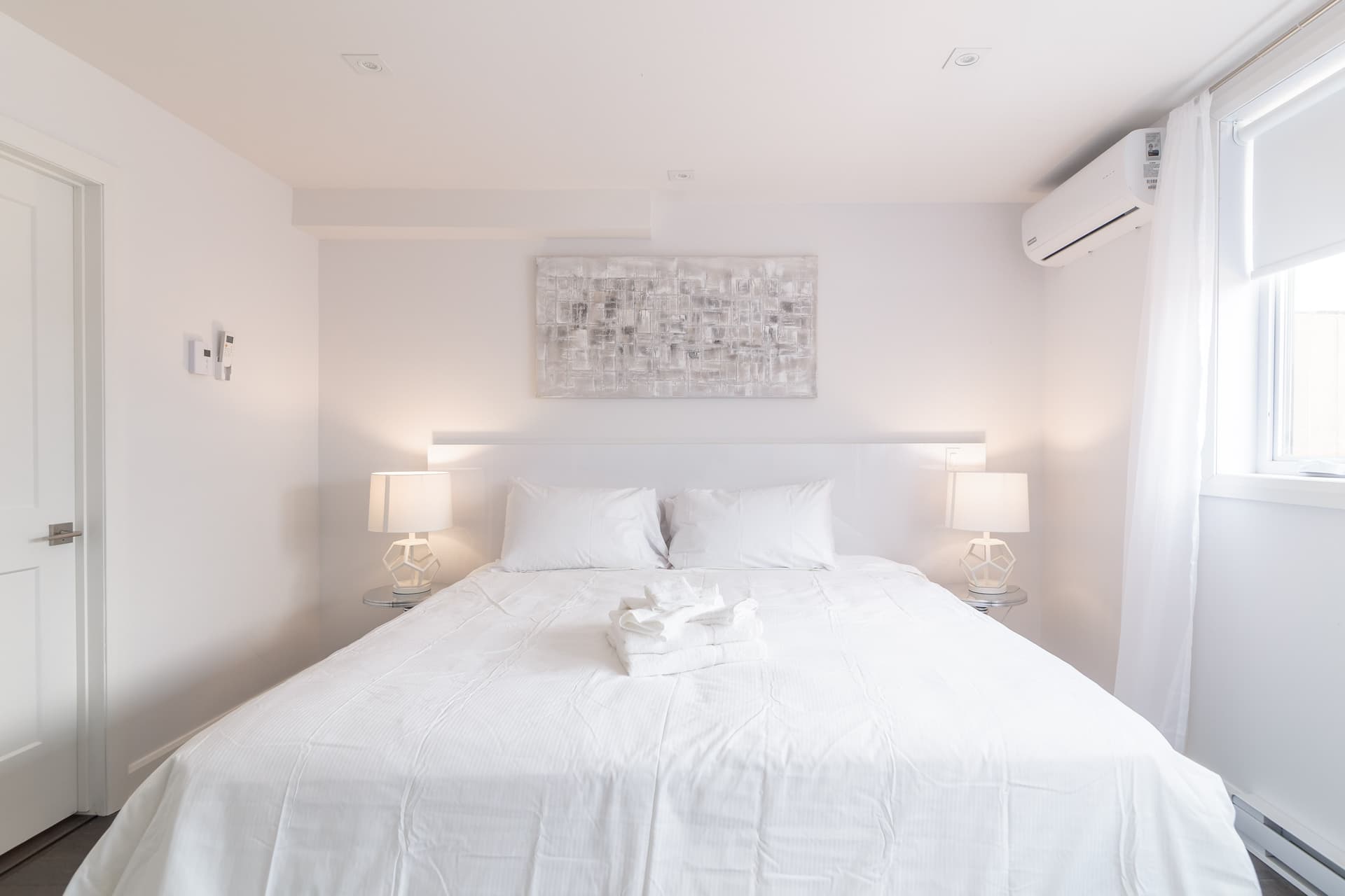 Lincoln Home - Image 55