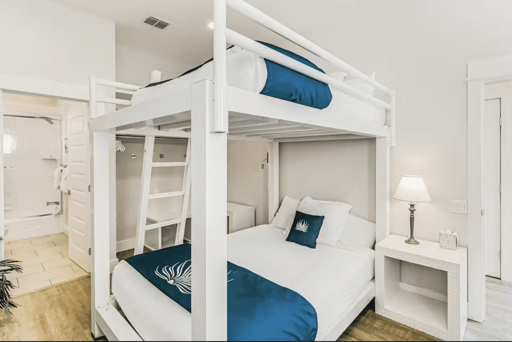 Sunset Cove at Palmilla Beach - Image 19