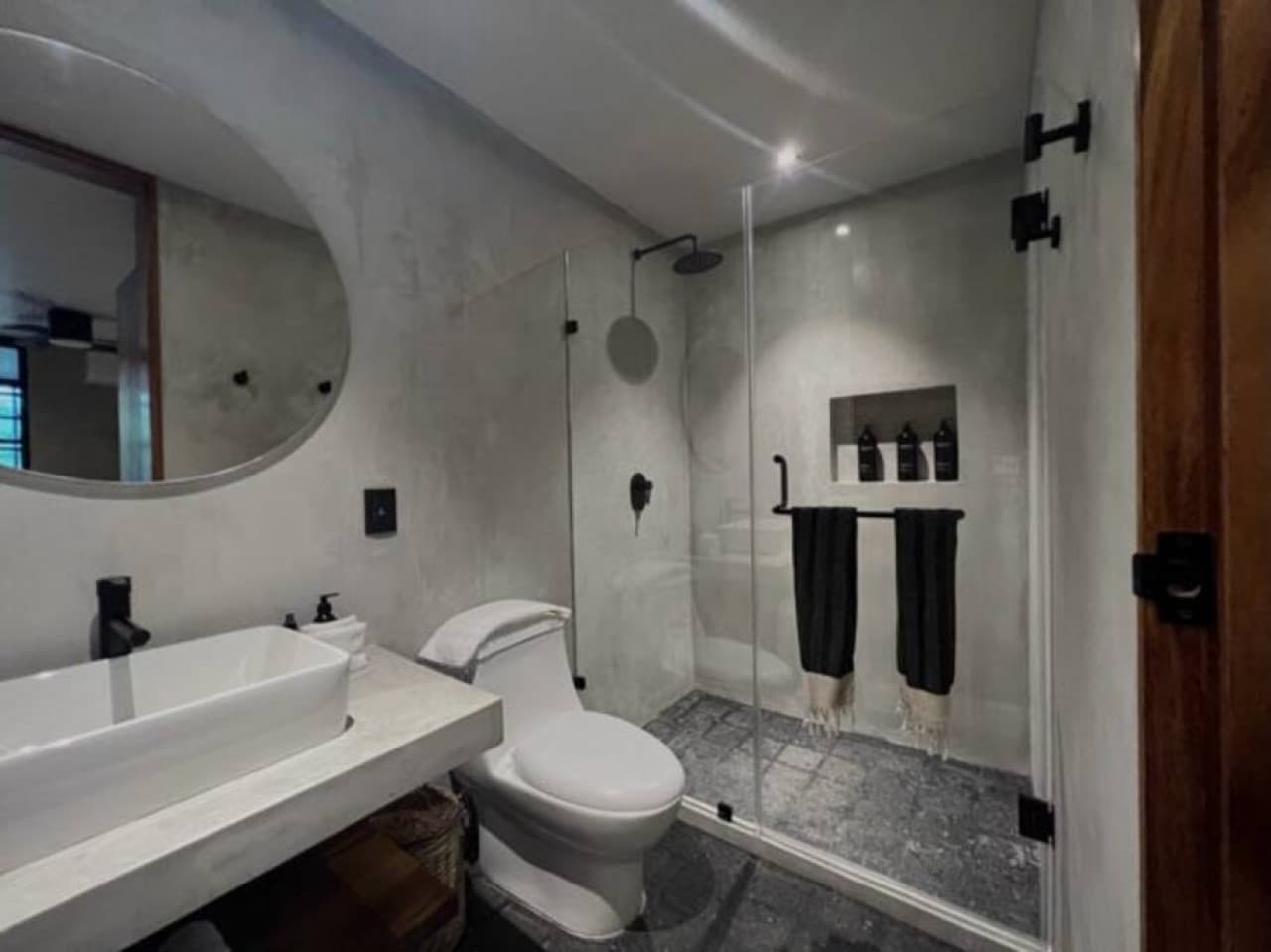 Serenity Loft - Image 6