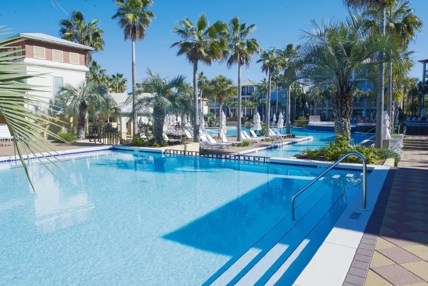 Wave and Sea - Image 37