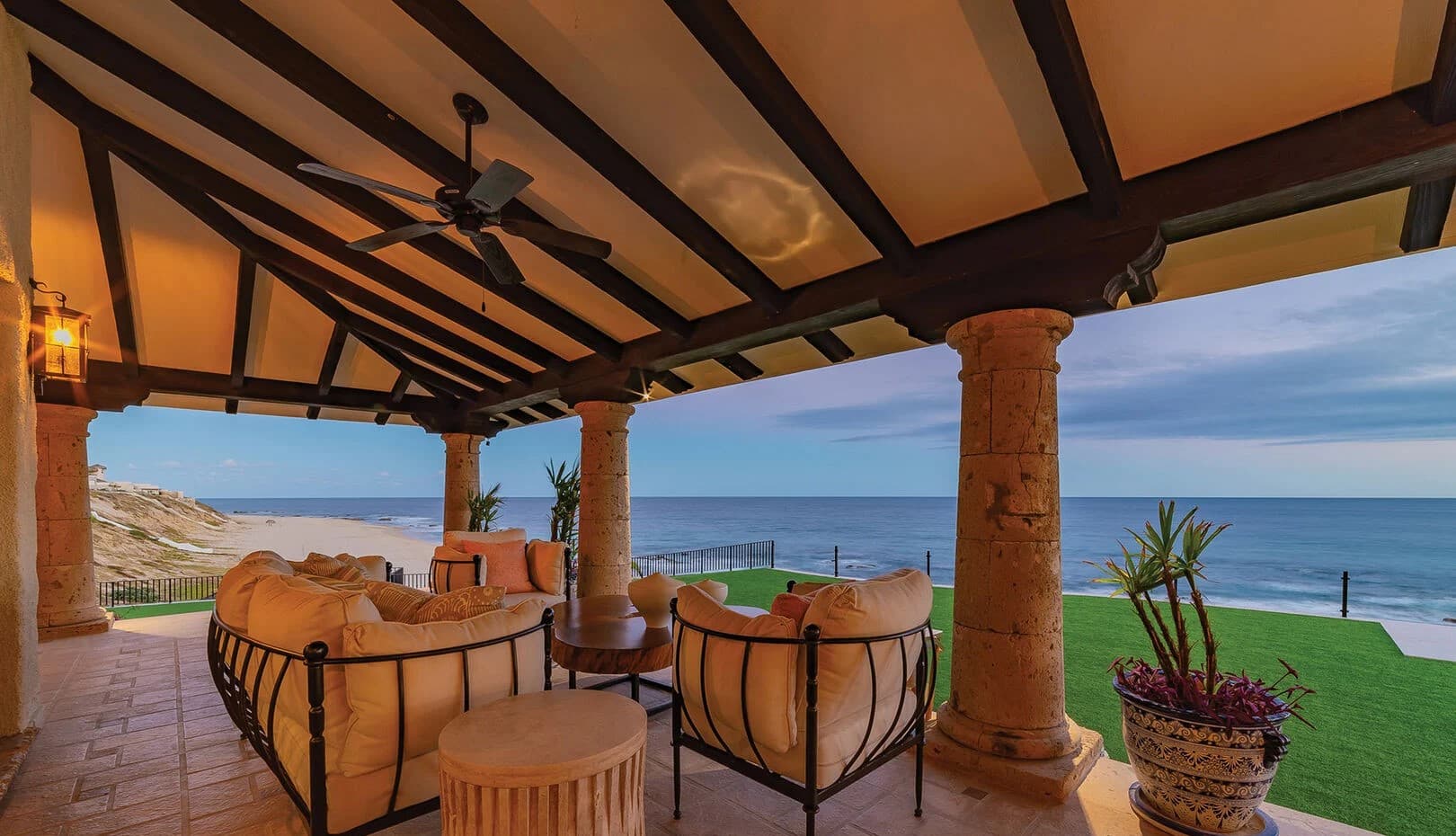 Casa Bellamar - Image 35