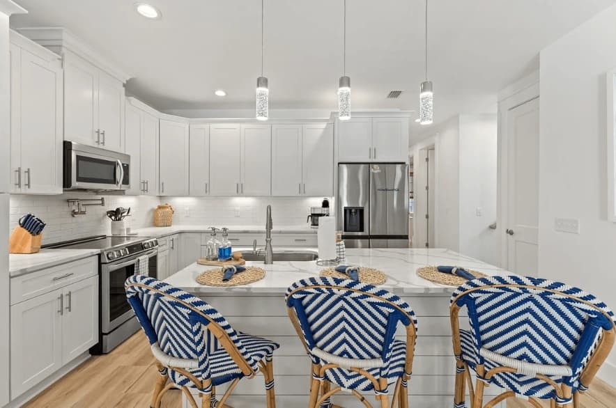 Chic Shack - Image 5