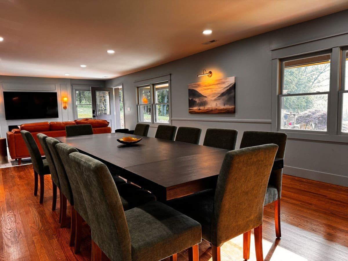 The Huntly Estate - Image 18