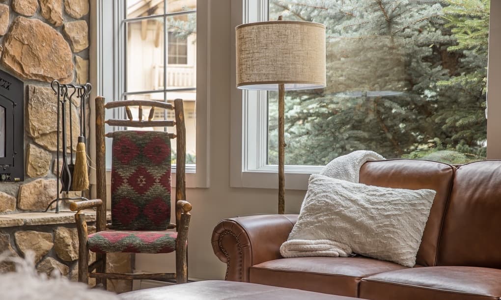 Crail Ranch #25 - Image 7