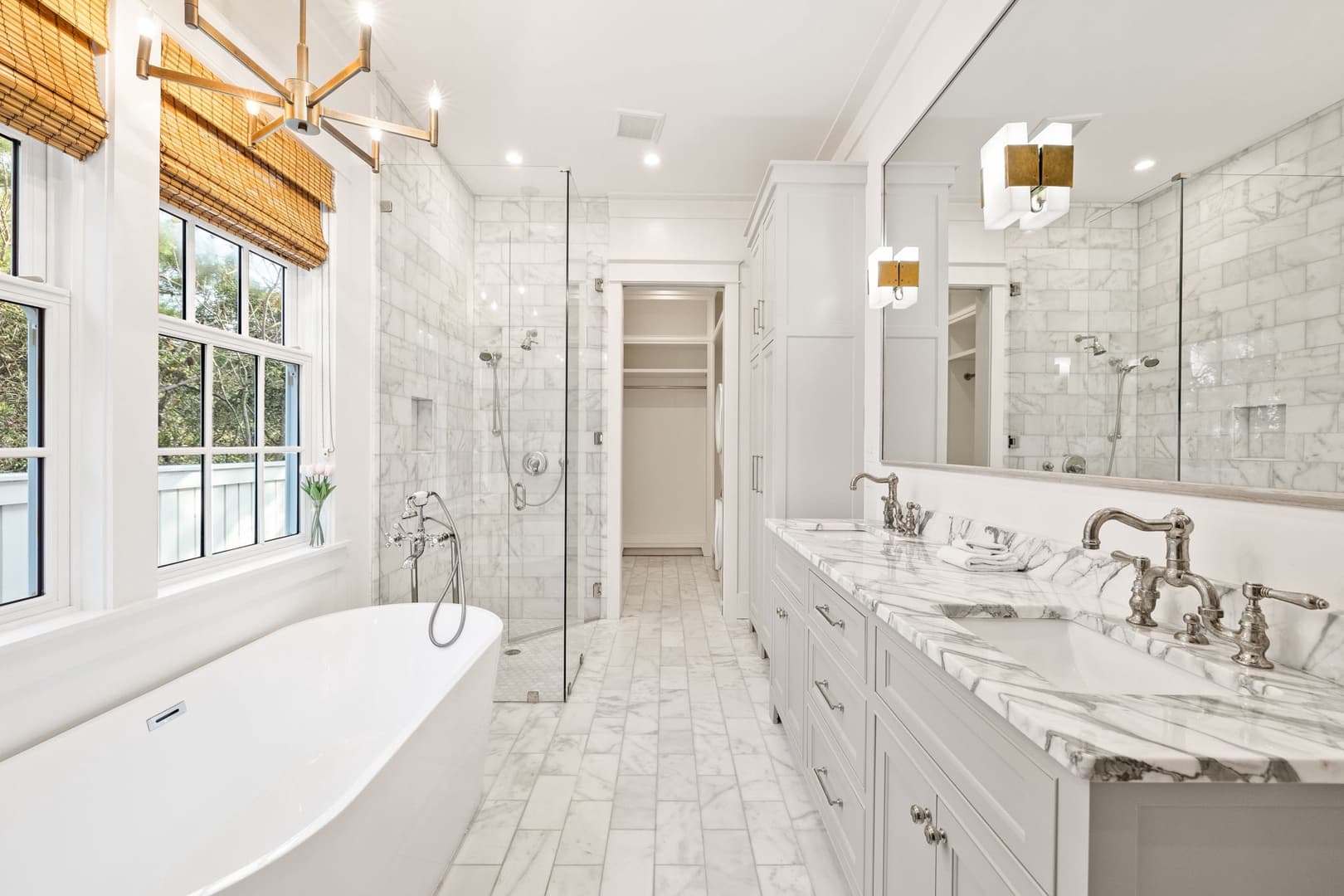 Traveler's Rest - Image 57