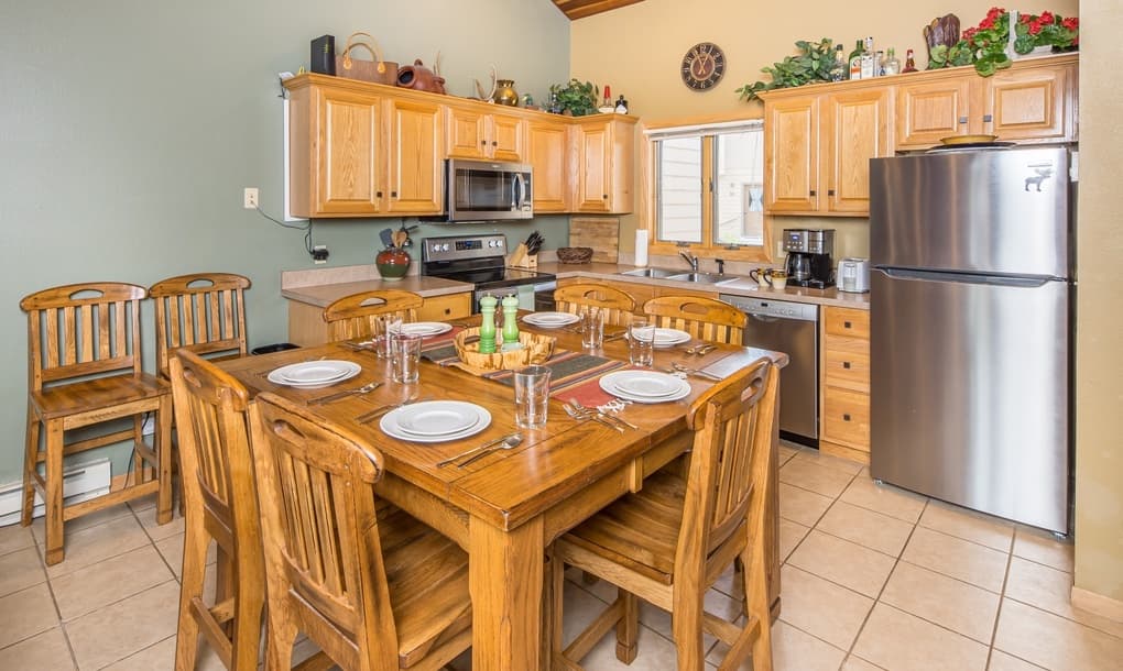 Big Horn #37 - Image 26