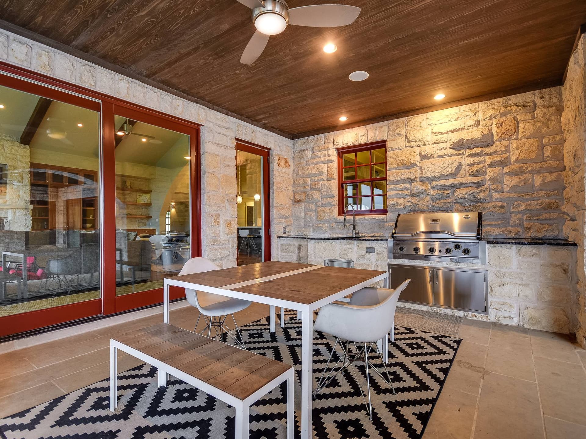 Canyon View - Image 35