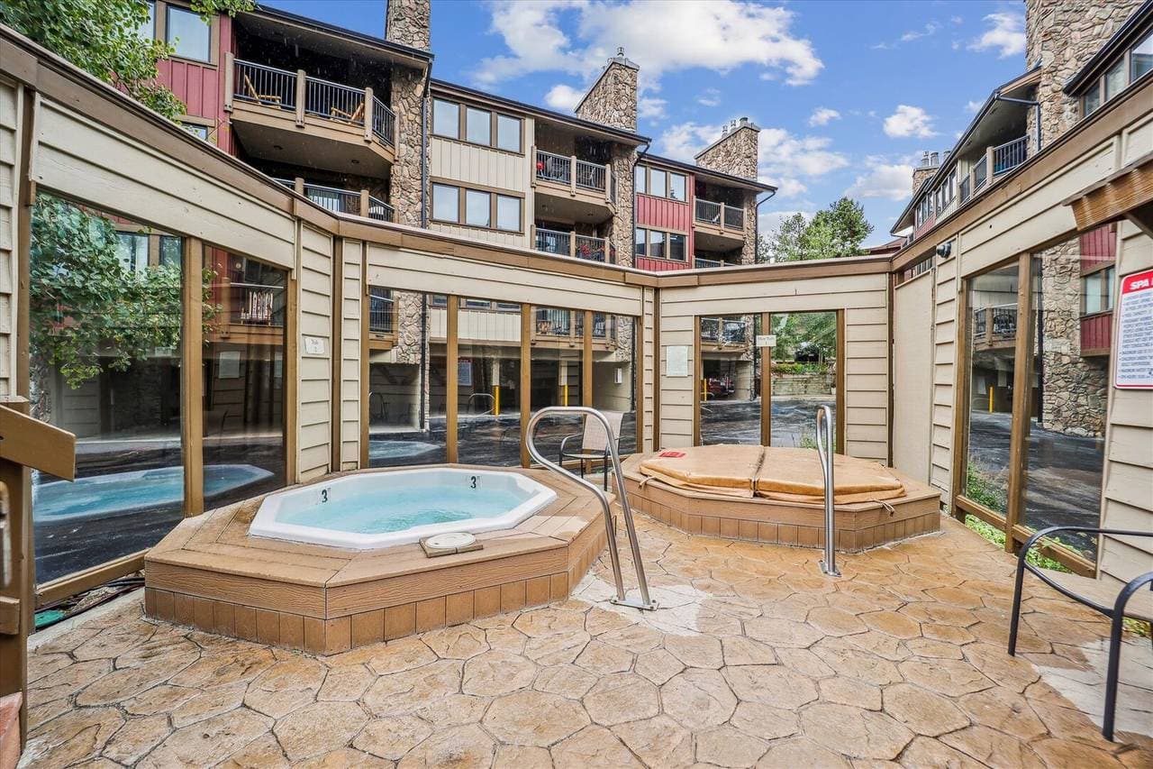 Park Place #302C - Image 25