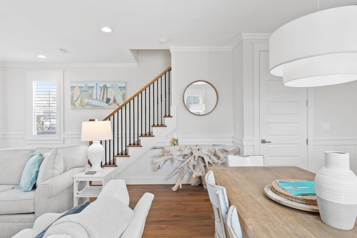 Sun Kissed - Image 4