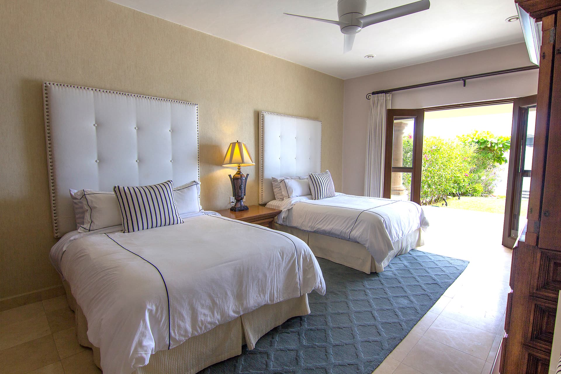 Villa Delfines - Image 33