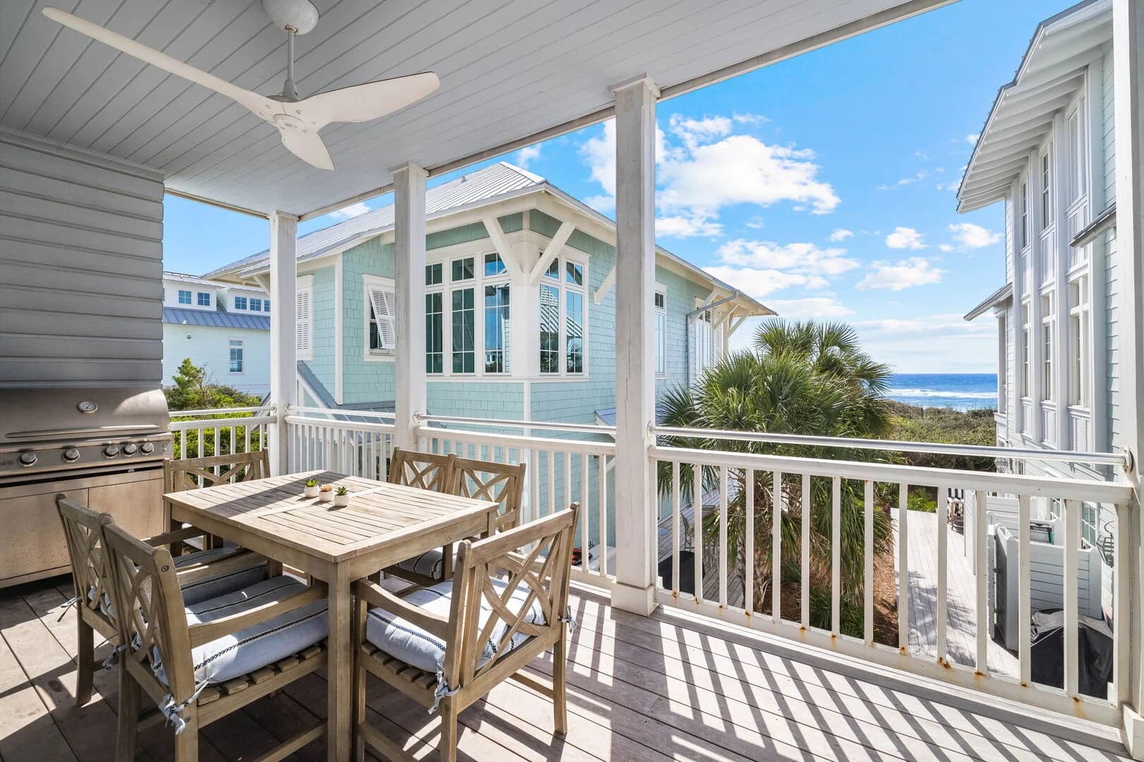 All Decked Out - Image 2