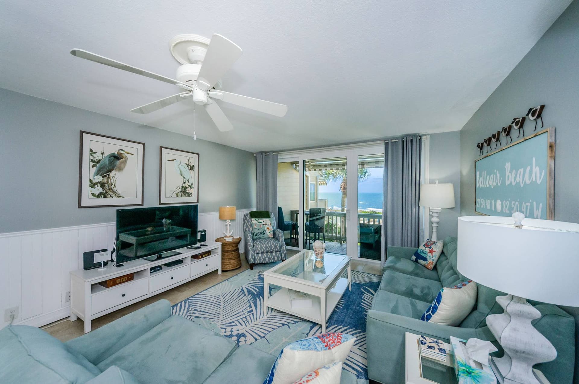 Sonrisa Residence - Image 4