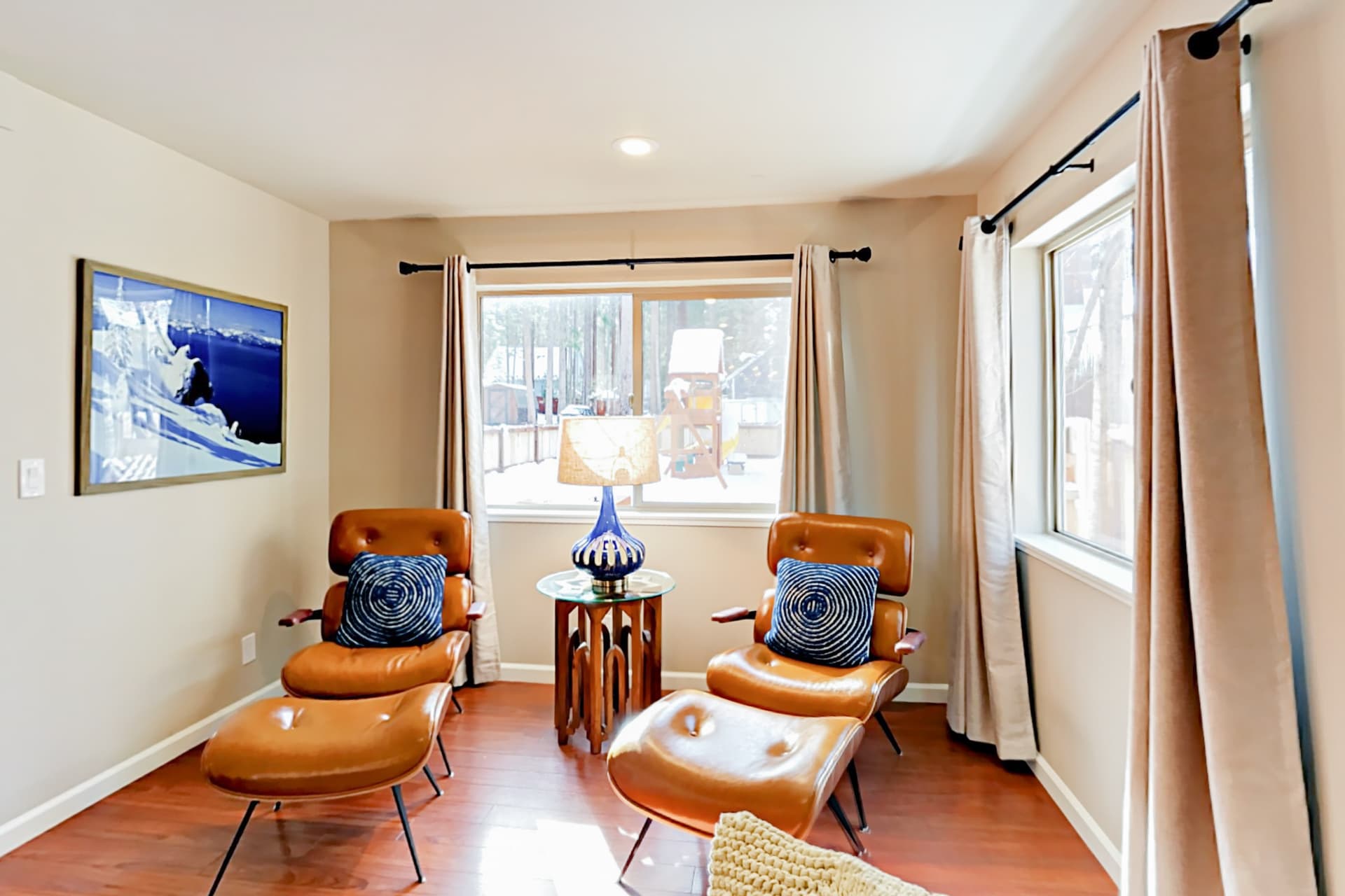 Cellador Charms Home - Image 9