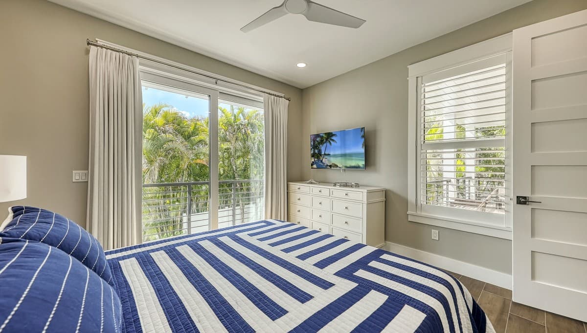 Tropical Oasis - Image 39