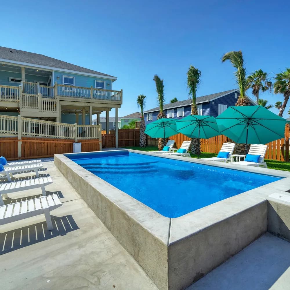 Beacharita Home - Image 32