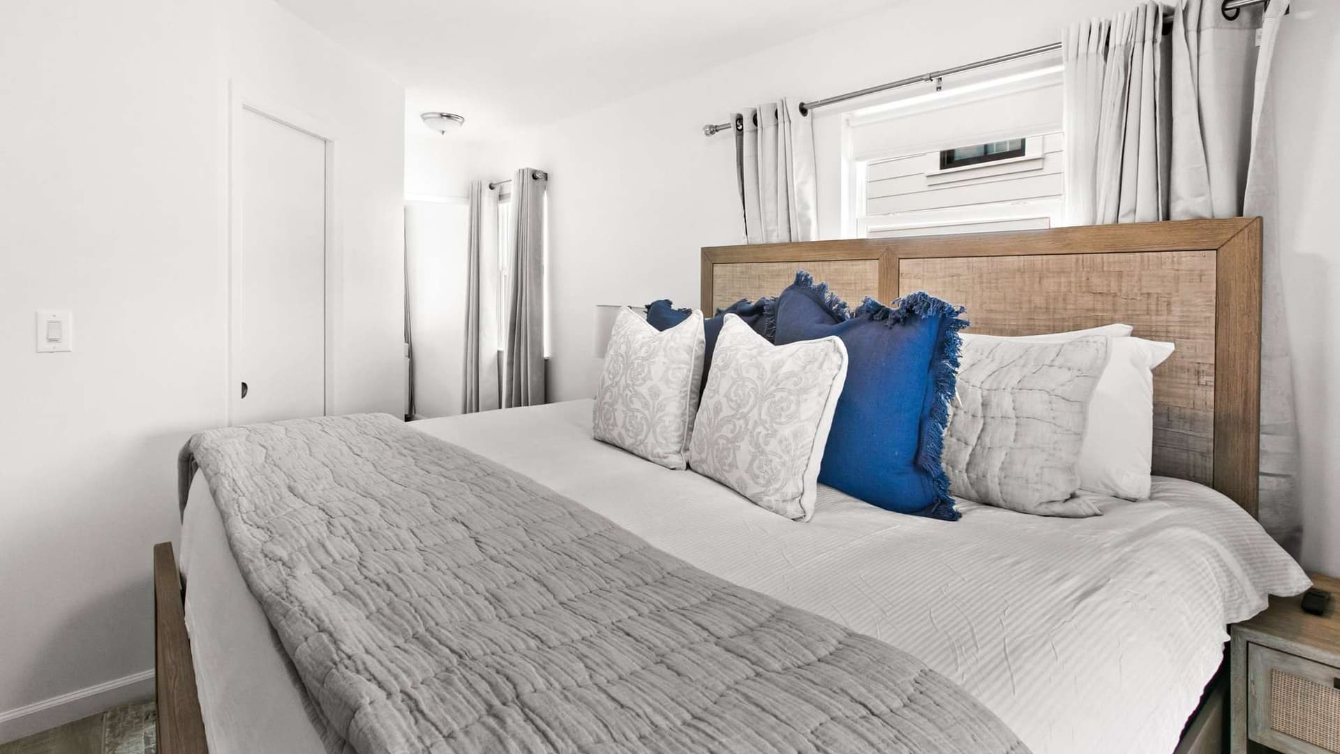 Lakeview Gulf Retreat - Image 94