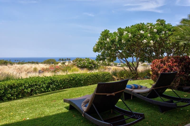 Amaui Residence - Image 8