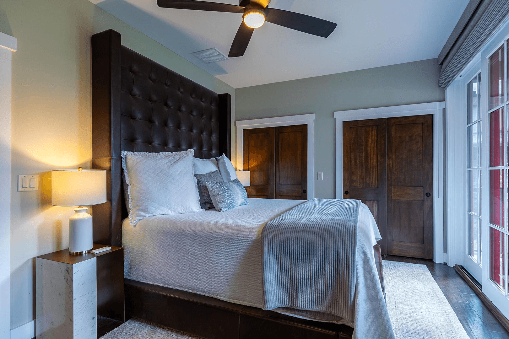 Camp Cotter - Image 17