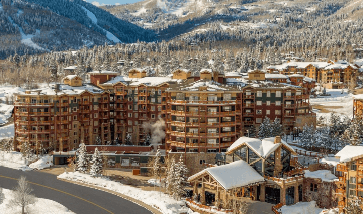 Westgate Resort #4607AB - Image 2