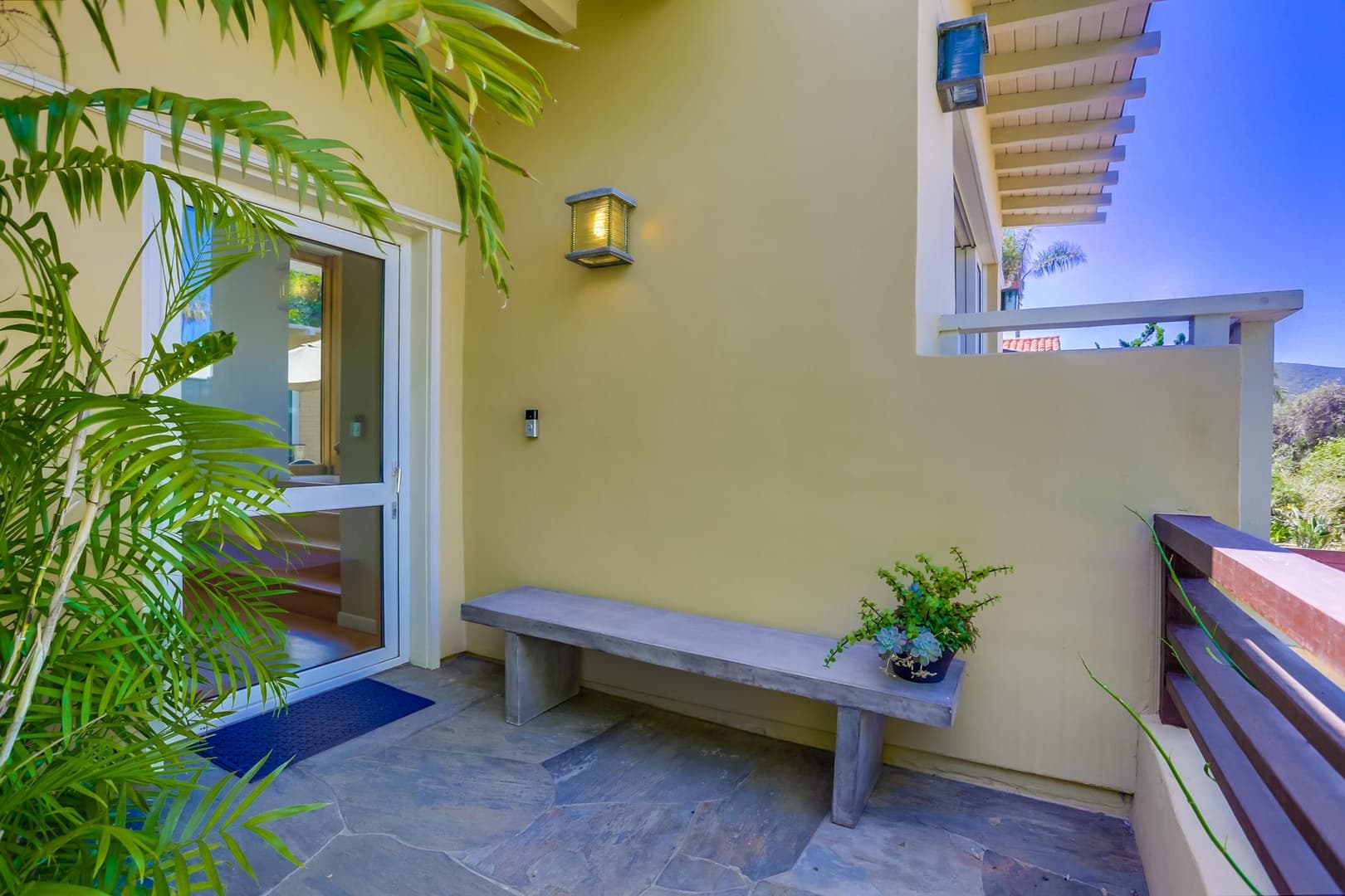 Summer Sea Home - Image 35