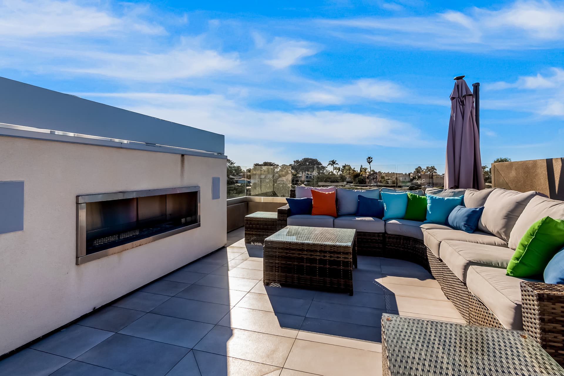 Del Mar Dreams - Image 7