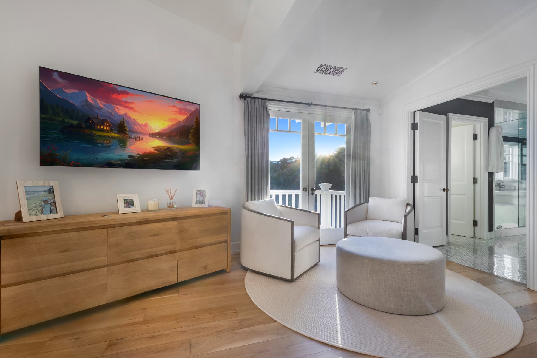 Stradella Hideaway - Image 24