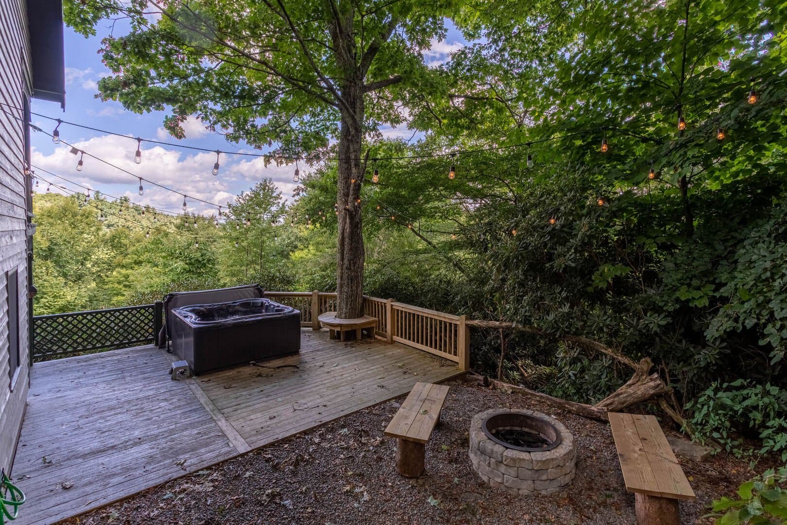 Parkway Hideout - Image 29